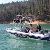 image-wakeboarding-wakeskating-photos.jpg