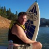image-wakeboarding-wakeskating-photos.jpg