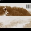 image-wakeboarding-wakeskating-photos.jpg