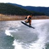 image-wakeboarding-wakeskating-photos.jpg
