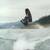 image-wakeboarding-wakeskating-photos.jpg
