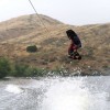 image-wakeboarding-wakeskating-photos.jpg