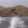 image-wakeboarding-wakeskating-photos.jpg