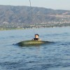 image-wakeboarding-wakeskating-photos.jpg