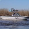 image-wakeboarding-wakeskating-photos.jpg