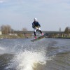 image-wakeboarding-wakeskating-photos.jpg