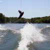 image-wakeboarding-wakeskating-photos.jpg