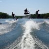 image-wakeboarding-wakeskating-photos.jpg