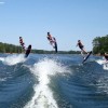 image-wakeboarding-wakeskating-photos.jpg