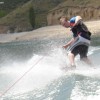 image-wakeboarding-wakeskating-photos.jpg
