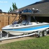 image-wakeboarding-wakeskating-photos.jpg