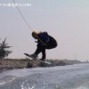 image-wakeboarding-wakeskating-photos.jpg