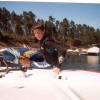 image-wakeboarding-wakeskating-photos.jpg