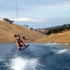 image-wakeboarding-wakeskating-photos.jpg