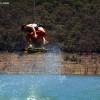 image-wakeboarding-wakeskating-photos.jpg
