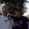 image-wakeboarding-wakeskating-photos.jpg