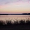 image-wakeboarding-wakeskating-photos.jpg