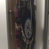 image-wakeboarding-wakeskating-photos.jpg