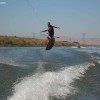 image-wakeboarding-wakeskating-photos.jpg