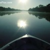 image-wakeboarding-wakeskating-photos.jpg