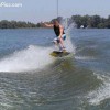 image-wakeboarding-wakeskating-photos.jpg
