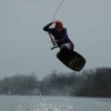 image-wakeboarding-wakeskating-photos.jpg