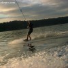 image-wakeboarding-wakeskating-photos.jpg