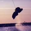 image-wakeboarding-wakeskating-photos.jpg