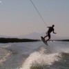 image-wakeboarding-wakeskating-photos.jpg