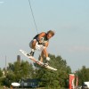 image-wakeboarding-wakeskating-photos.jpg