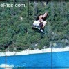 image-wakeboarding-wakeskating-photos.jpg