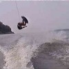 image-wakeboarding-wakeskating-photos.jpg