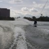 image-wakeboarding-wakeskating-photos.jpg