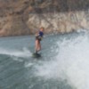 image-wakeboarding-wakeskating-photos.jpg