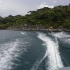 image-wakeboarding-wakeskating-photos.jpg