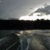 image-wakeboarding-wakeskating-photos.jpg