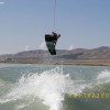 image-wakeboarding-wakeskating-photos.jpg