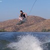 image-wakeboarding-wakeskating-photos.jpg
