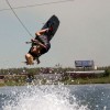 image-wakeboarding-wakeskating-photos.jpg