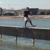 image-wakeboarding-wakeskating-photos.jpg