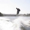 image-wakeboarding-wakeskating-photos.jpg