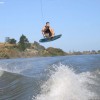 image-wakeboarding-wakeskating-photos.jpg