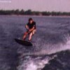 image-wakeboarding-wakeskating-photos.jpg