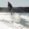 image-wakeboarding-wakeskating-photos.jpg