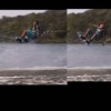 image-wakeboarding-wakeskating-photos.jpg
