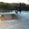 image-wakeboarding-wakeskating-photos.jpg