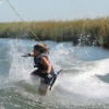 image-wakeboarding-wakeskating-photos.jpg