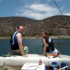 image-wakeboarding-wakeskating-photos.jpg