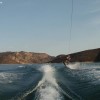 image-wakeboarding-wakeskating-photos.jpg