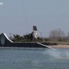 image-wakeboarding-wakeskating-photos.jpg
